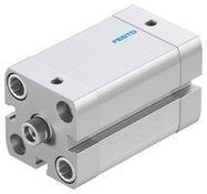 ADN-25-30-I-PPS-A COMPACT CYLINDER