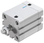 ADN-40-30-A-PPS-A COMPACT CYLINDER