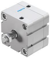 ADN-63-10-A-P-A COMPACT CYLINDER