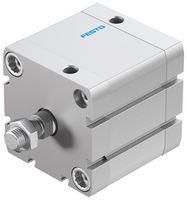 ADN-63-30-A-P-A COMPACT CYLINDER