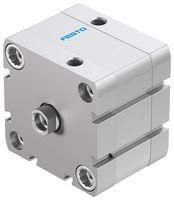 ADN-63-10-I-P-A COMPACT CYLINDER