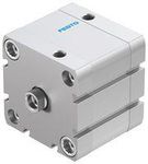 ADN-63-20-I-PPS-A COMPACT CYLINDER