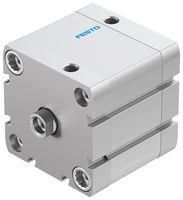 ADN-63-25-I-P-A COMPACT CYLINDER