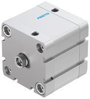 ADN-63-25-I-PPS-A COMPACT CYLINDER
