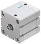 ADN-63-30-I-P-A COMPACT CYLINDER