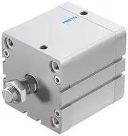 ADN-80-50-A-P-A COMPACT CYLINDER