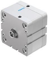 ADN-80-15-I-P-A COMPACT CYLINDER