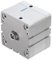 ADN-80-20-I-P-A COMPACT CYLINDER