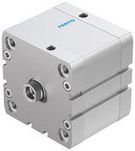 ADN-80-30-I-PPS-A COMPACT CYLINDER
