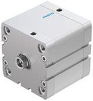ADN-80-40-I-PPS-A COMPACT CYLINDER
