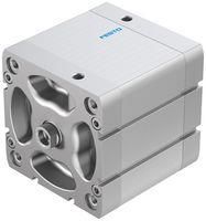 ADN-100-50-I-P-A COMPACT CYLINDER