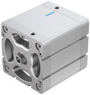 ADN-100-60-I-P-A COMPACT CYLINDER