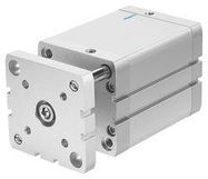 ADNGF-63-30-PPS-A COMPACT CYLINDER