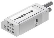 DGSL-16-20-P1A MINI SLIDE