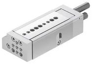 DGSL-16-30-P1A MINI SLIDE