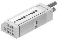 DGSL-16-40-P1A MINI SLIDE