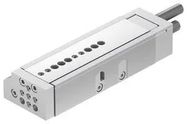 DGSL-16-80-P1A MINI SLIDE