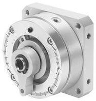 DSM-63-270-A-B SEMI-ROTARY DRIVE