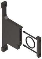 MS6-WPB-EX MOUNTING BRACKET