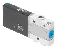 MHE2-MS1H-3/2O-M7 SOLENOID VALVE