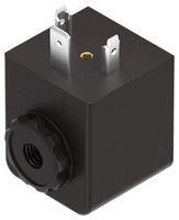 MD-2-110VAC-PA SOLENOID COIL