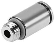 NPQH-DK-M7-Q6-P10 PUSH-IN FITTING