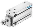 DPDM-Q-10-20-PA COMPACT CYLINDER