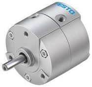 DRVS-12-270-P-EX4 SEMI-ROTARY DRIVE