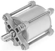 DFPC-80-50-D LINEAR DRIVE