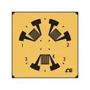 STRAIN GAUGE, 1.2MM, 120 OHM, 30000UM