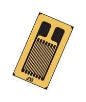 STRAIN GAUGE, 1.9MM, 350 OHM, 30000UM