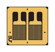 STRAIN GAUGE, 1.4MM, 350 OHM, 30000UM