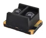 PHOTO INTERRUPTER, REFLECTIVE, 3MM