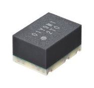 MOSFET RELAY, SPST-NO, 0.2A, 20V, SMD