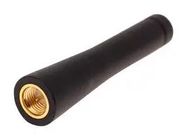 3861081-40.jpg