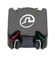 COMMON MODE CHOKE, 5A, 130UH