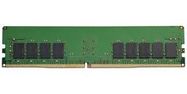 RAM MEMORY MODULE, PC4-3200