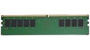 RAM MEMORY MOD, 32GB, DDR4 RDIMM