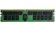 RAM MEMORY MOD, 64GB, DDR4 RDIMM