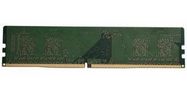 RAM MEMORY MOD, 8GB, DDR4 UDIMM