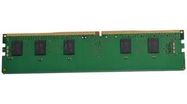 RAM MEMORY MODULE, DDR4 RDIMM