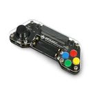 micro:Gamepad - game controller, expanision for BBC micro:bit - DFRobot DFR0536