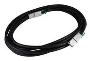 COMPUTER CABLES