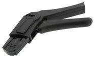 CRIMP TOOLS
