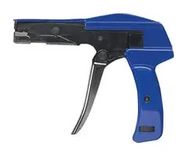 CABLE TIE TOOL
