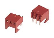 PCB RECEPTACLES