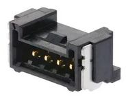 PIN HEADERS