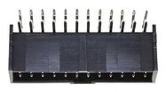 PIN HEADERS