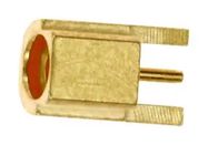 RF-COAX CONNECTORS