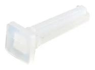 POLARIZING KEY, HOUSING CONNECTOR